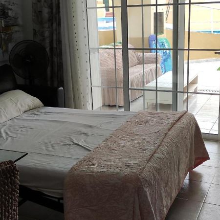 Mareverde Relax Costa Adeje  Eksteriør bilde
